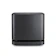 Bose Subwoofer รุ่น Bass Module 500 1