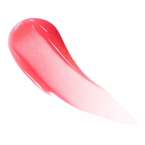 Addict Lip Maximizer Plumping Gloss 019 Shimmer Peach 2