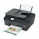 HP Smart Tank 1