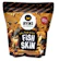 Salted Egg Fish Skin หนังปลาทอดรสไข่เค็ม 1
