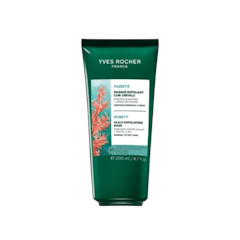 มาส์กและสครับ Pure Detox 2-in-1 Mask Pre-Shampoo