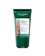 Yves Rocher มาส์กและสครับ Pure Detox 2-in-1 Mask Pre-Shampoo 1