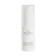 Mori Molly เซรั่มรักแร้ขาว สูตร Extra White 1