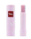 BSC Honei V BSC Sweet Honei Bear Sun Lip Care 1