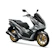 HONDA HONDA PCX 150 1