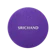 Srichand Bare to Perfect Translucent Powder 1