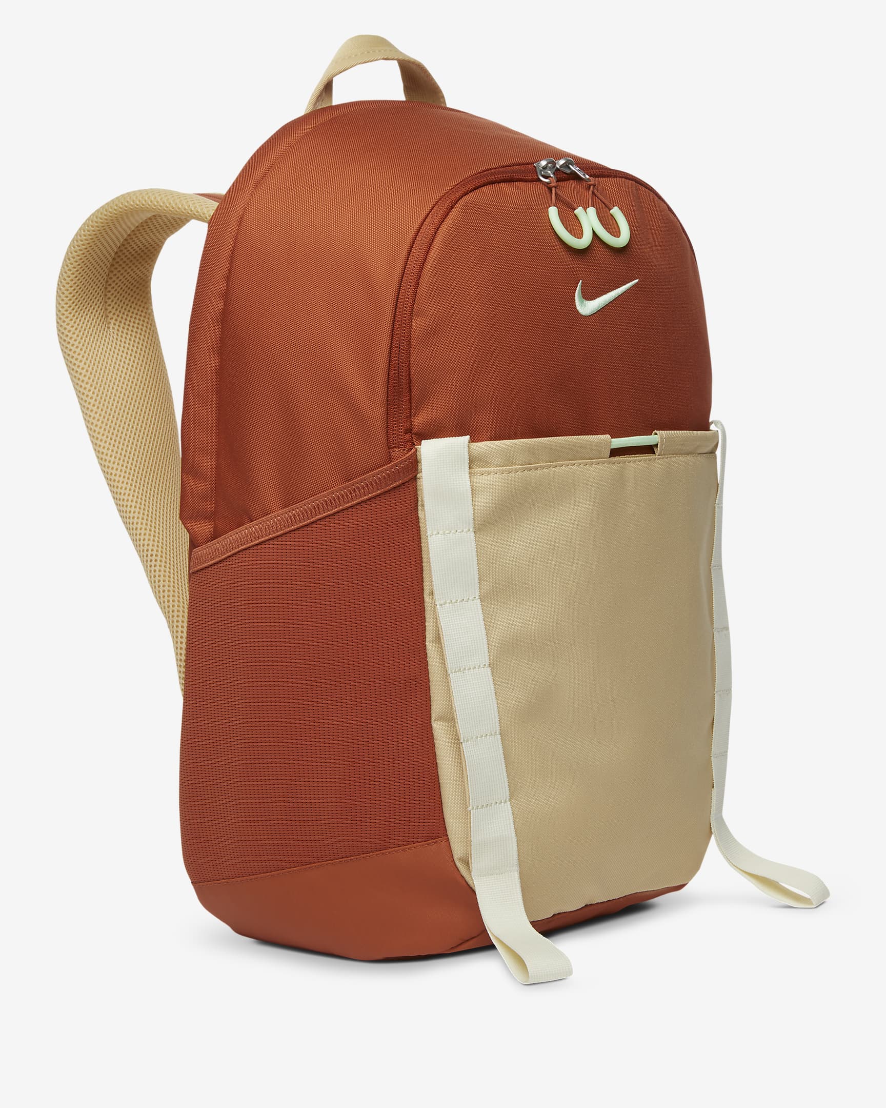 Hike Day Pack 3