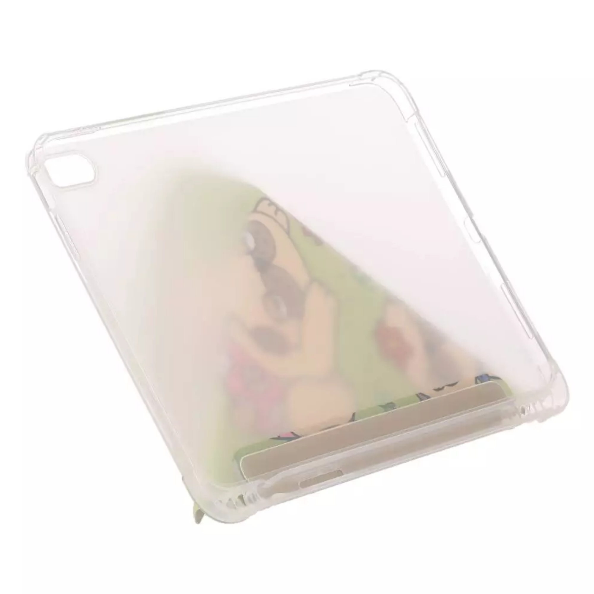 เคส iPad Gen 11 (2025)/ Gen 10 Y Model 3