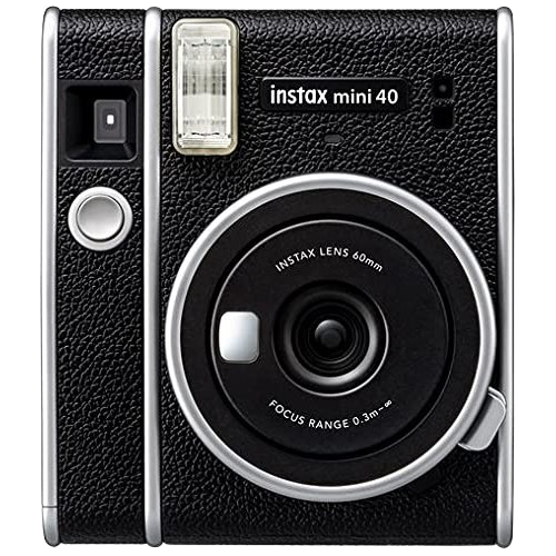 Instax Mini 40 1