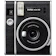 Fujifilm Instax Mini 40 1