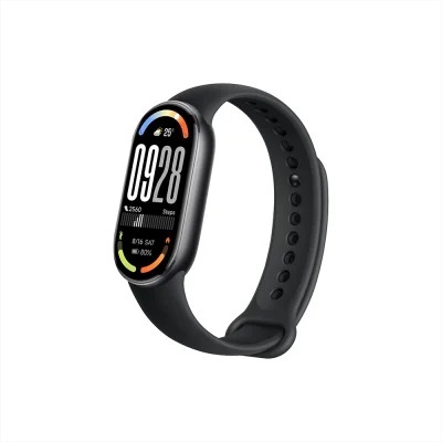 Smart Band 10 2
