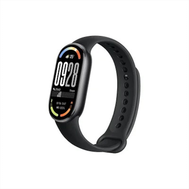 Smart Band 10 2