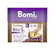 Bomi กาแฟไฟเบอร์สูง Coffee Bio S 1