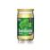 HandyHerb น้ำสมุนไพรเพื่อสุขภาพ ใบแปะก๊วยสกัดพร้อมดื่ม 1