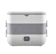 Ksrain กล่องข้าวไฟฟ้า Electric Lunch Box 1