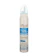 Caring มูสโฟมเซ็ทผม Contour Styling Mousse with D-Panthenol-Blue 1