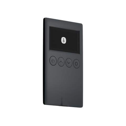 10 Crypto Wallet อันไหนดี ปี 2026 มีทั้งแบบ App และ Hardware 4