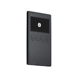 10 Crypto Wallet อันไหนดี ปี 2026 มีทั้งแบบ App และ Hardware 4