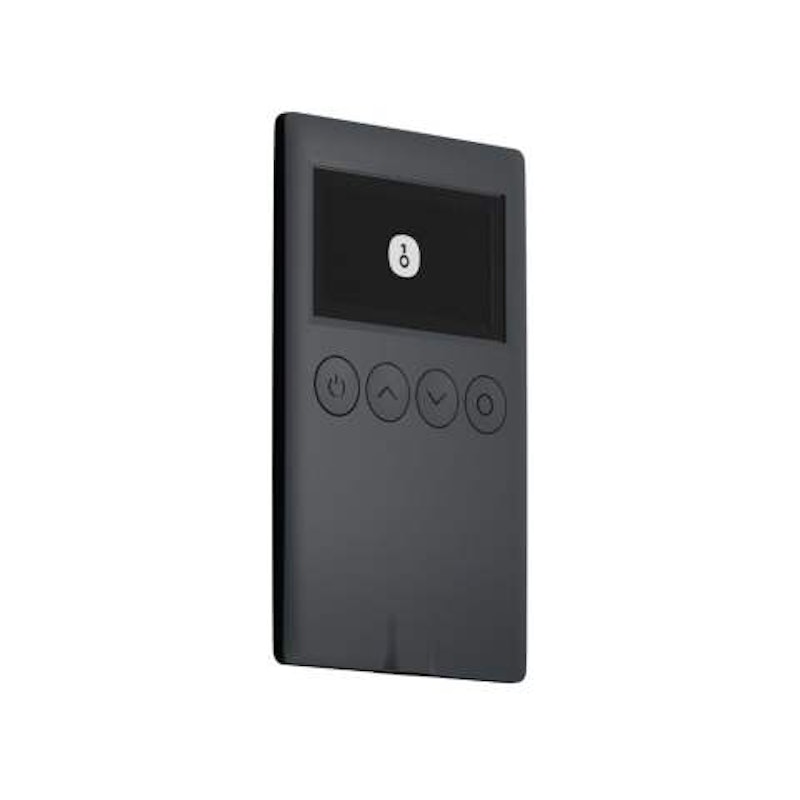 OneKey Classic 1S 1