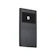 OneKey OneKey Classic 1S 1