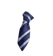 DANDY COSMO TIE Mens NECKTIE 1