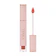 TIARA Cosmetics HYA Velvet Matte Lipstick 1
