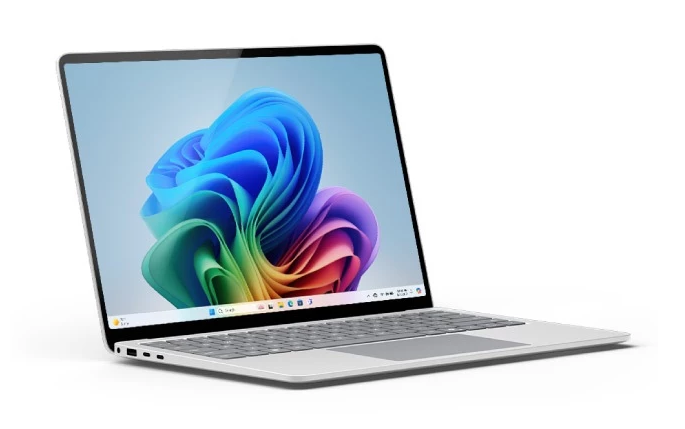Surface Laptop 7 13.8in Snapdragon X Plus