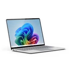 Surface Laptop 7 13.8in Snapdragon X Plus
