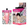 Cathy Doll Speed White CC Cream SPF 50 PA+++ 1