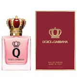 10 น้ำหอม Dolce & Gabbana กลิ่นไหนหอม ปี 2026 รวมรีวิวรุ่นฮิต 2