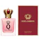 Dolce & Gabbana Q EDP 1