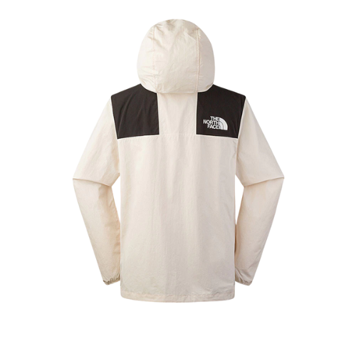 เสื้อกันลม MEN SEASONAL 86 MOUNTAIN JACKET 3