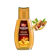 Dabur Almond Hair Oil 1