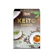 Vardy กาแฟคีโต Keito 1