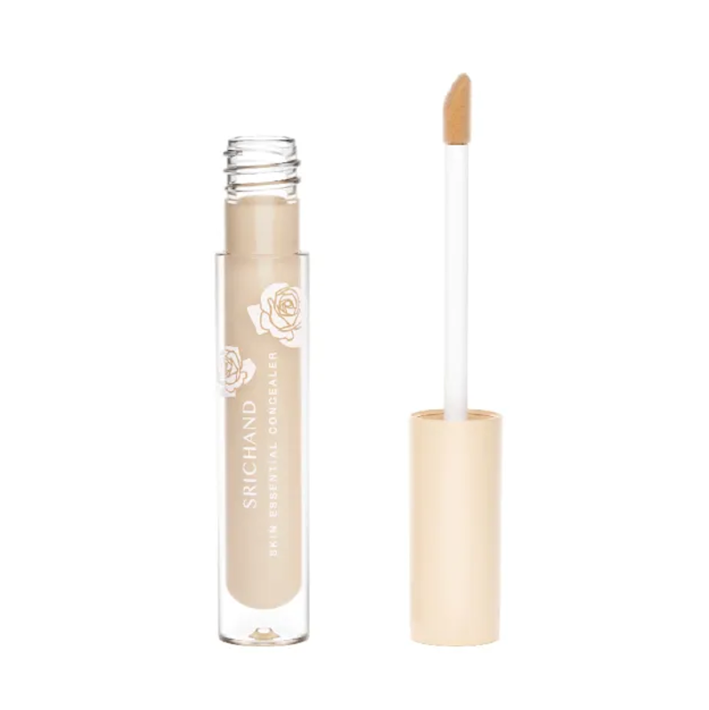 Skin Essential Concealer 2