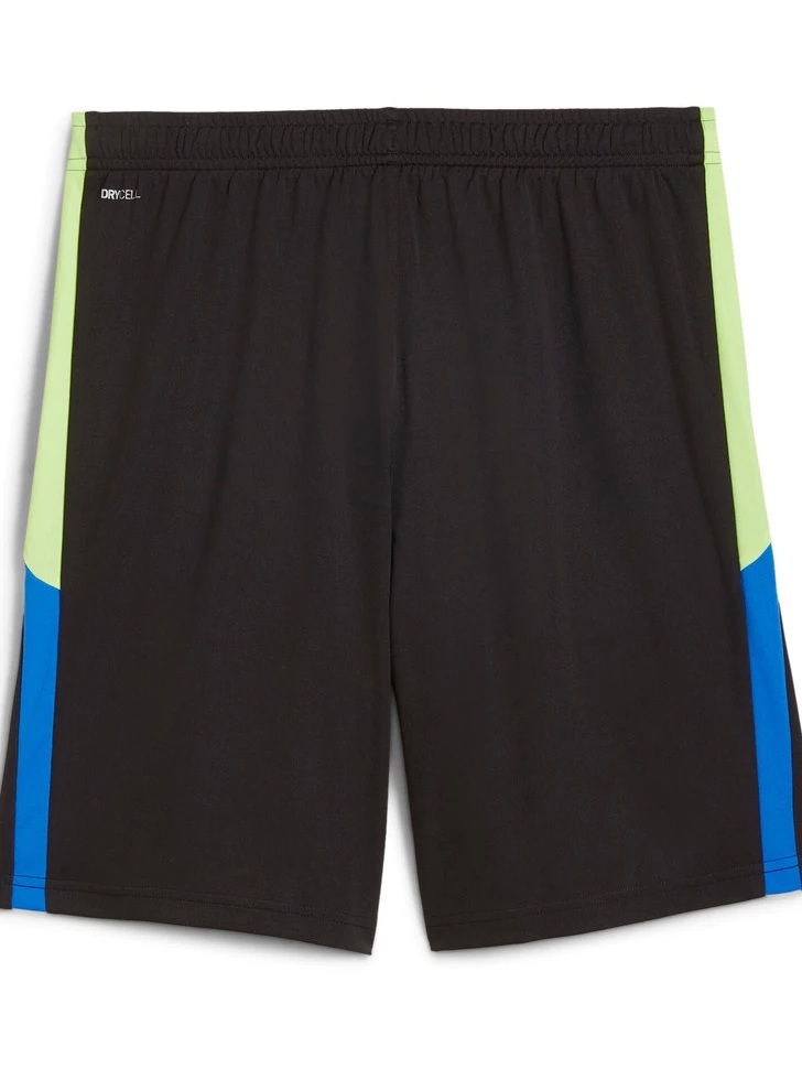individualLIGA Training Shorts Men 2