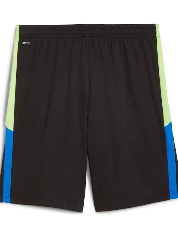 individualLIGA Training Shorts Men 2