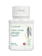 Amway Nutrilite Triple Omega 1
