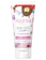 Molar Bear ยาสีฟันเด็ก Toddler 1