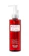 MizuMi 4 Red Miracle Cleansing Oil 1