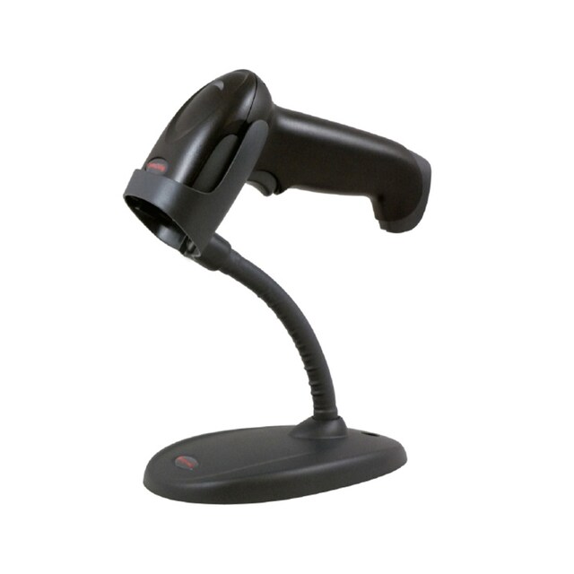 Barcode Scanner 2
