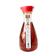 Mr.K Kimchi Korean Sesame Oil 1