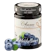 Annes Feinste Bio Organic Blueberry Jam 1