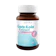 Vistra Gotu Kola Extract Plus Zinc 1