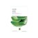 THE FACE SHOP The Face Shop Natural Aloe Face Mask 1