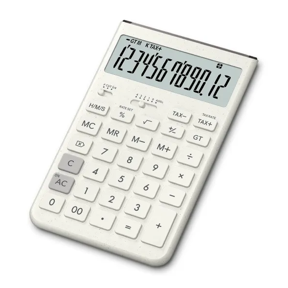 เครื่องคิดเลข 2