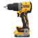 DEWALT สว่านกระแทกไร้สาย 1