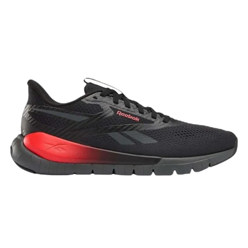 รองเท้า Flex Trainer 1
