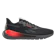 REEBOK รองเท้า Flex Trainer 1