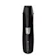 Remington เครื่องโกนหนวด 1